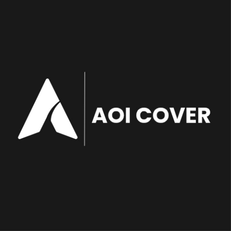 AOI Cover