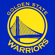 WARRIORS NEWS