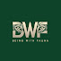 PbGW22glqdQ-channel-avatar-Being With Fauna