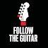 007hOljjhig-channel-avatar-FollowTheGuitar