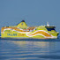 OHVfYhX1Yc4-channel-avatar-Mr. Tallink Line