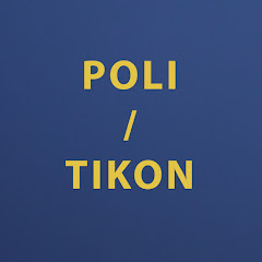 Politikon