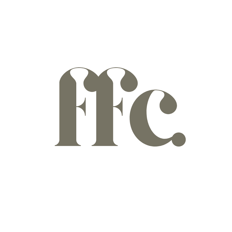Financial Freedom Coach