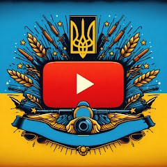 Слава ЗСУ 🇺🇦 Героям Слава 