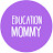 TheEducationMommy