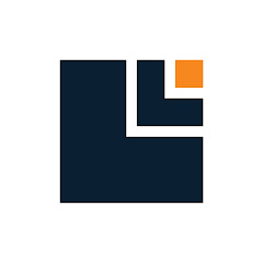 akersolutions