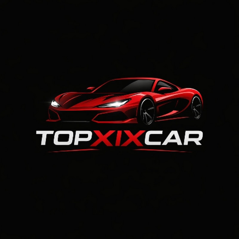 TopXiXcar