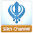 Sikh Channel India