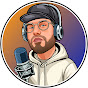 Dray Hip-Hop Avatar