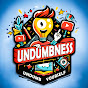UnDumbNess logo