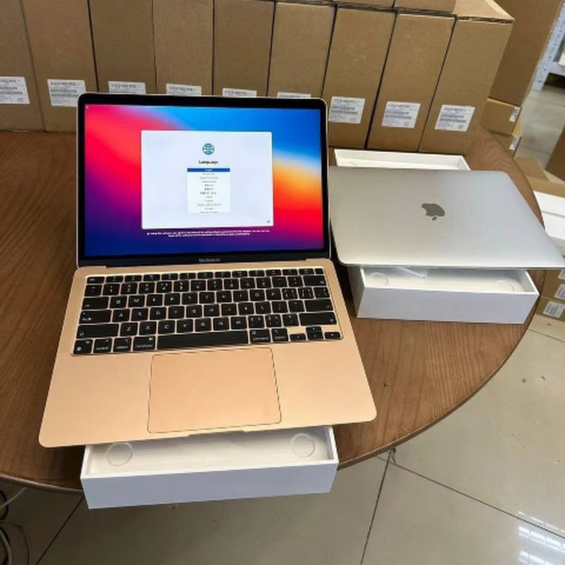 WHOLESALE COMPUTER STORE