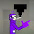 OXMdxsTP5Ug-channel-avatar-TELETUBBIES 