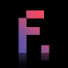 Vtfn9-0hJqA-channel-avatar-FacultyNY