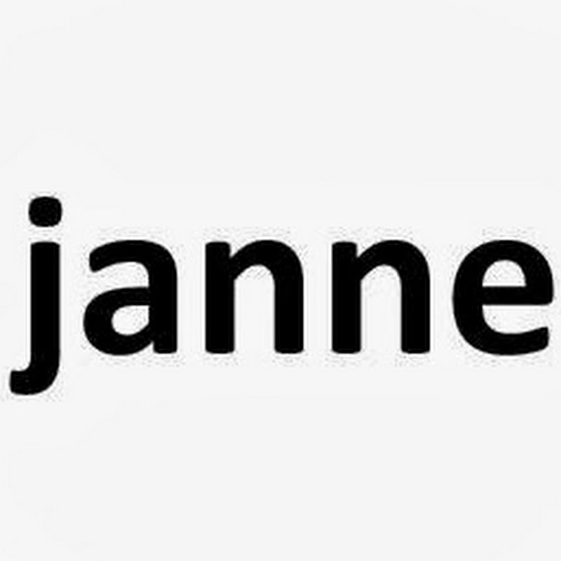 superjanne