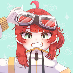 わいマンジャロ