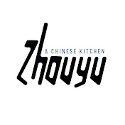 Zhouyu