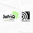 _k33XjrRNA4-channel-avatar-JafriQ Radio Studios