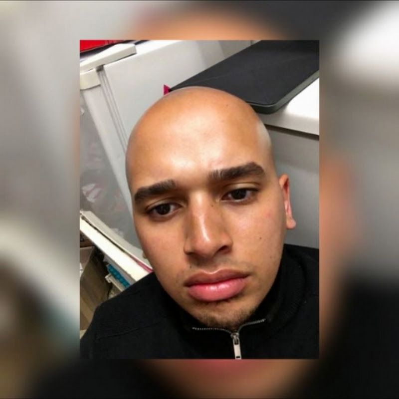 FitFlex with Tashriq