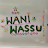 Official Wani wassu