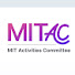 2qgAkX4h4kw-channel-avatar-MITAC Office