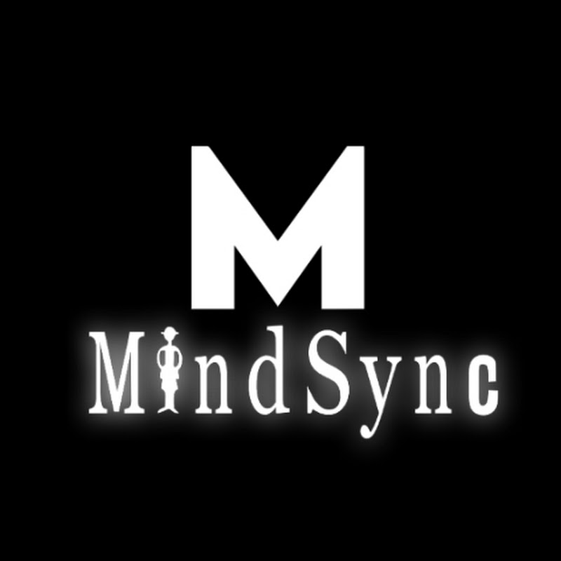 Mindsync