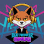 BeatProducer_SMUG logo