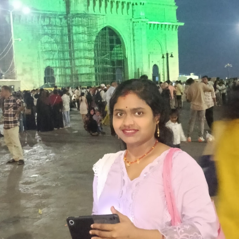 madhurisiwankivlogsvideos