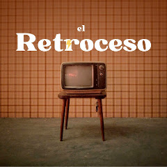 Vibras Music - Topic