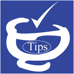 Thumbnail of related channel