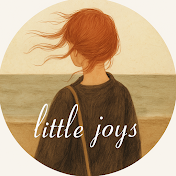 Little Joys