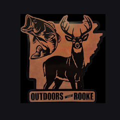 OutdoorsWithRooke
