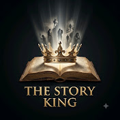 The story king