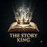 CCLtovlA7mk-channel-avatar-The story king