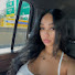 IJXAorSObJU-channel-avatar-bad girls club all stars