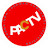 PACTV 