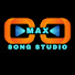 DAykGhMID6g-channel-avatar-Max Song Studio and 2 more