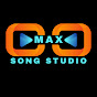 Max Song Studio