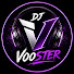 dBxRAbQWCXk-channel-avatar-DJ Vooster