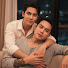 YEW_K3N11gI-channel-avatar-Gia Thiện Channel