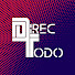_Pl7BEbbRyE-channel-avatar-DirecTodo
