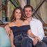 0Ub-8oa2oPw-channel-avatar-Klair & Arno