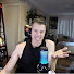 6ucRdeNYuws-channel-avatar-RealFeelTalk TV