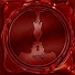 qEgtHLL8XVM-channel-avatar-Labios Y Secretos