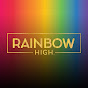Rainbow High France