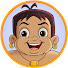 I5NAWpBFiT8-channel-avatar-Kalia Ustaad - Official Channel