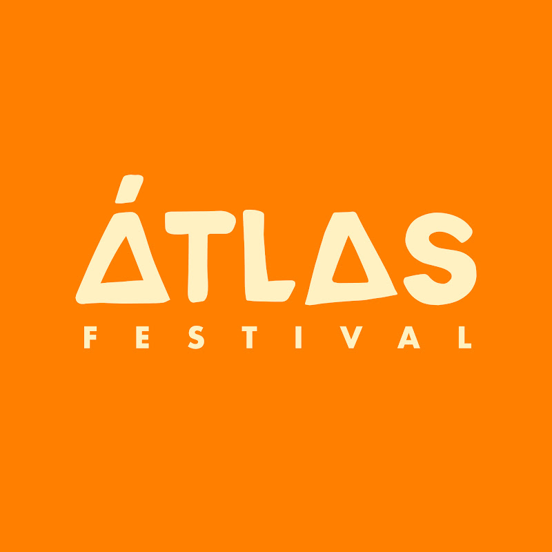 Atlas Festival