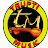 Trupti Music