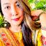 QHhewBaKAxs-channel-avatar-Ela Moni