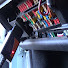 qNfIZxEb82U-channel-avatar-TutoBuild Eng