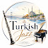 TxGswWIi4AM-channel-avatar-Turkish Jazz Music